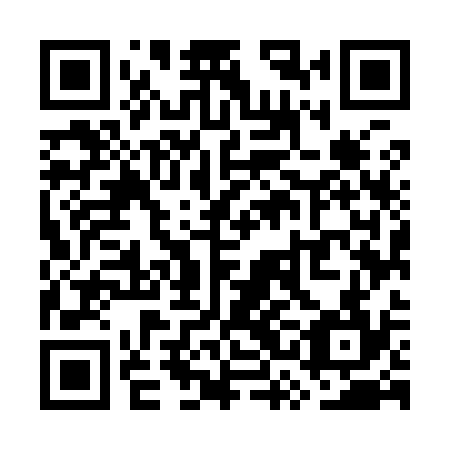 QR code for WSM 934