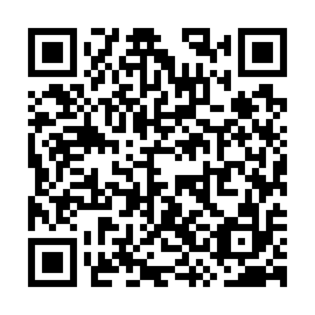 QR code for WSM712