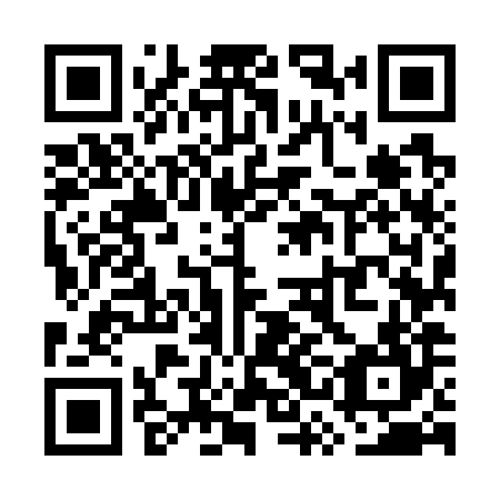 QR code for WSM784