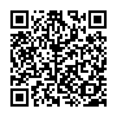 QR code for WSN 288