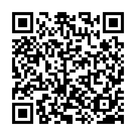 QR code for WSN 310