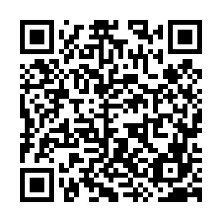 QR code for WSN 466