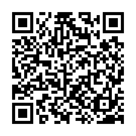 QR code for WSN 733
