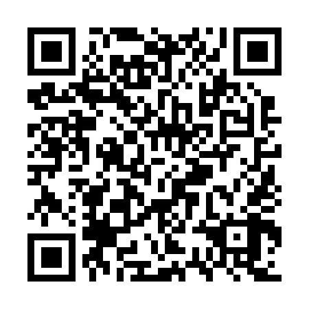 QR code for plate WSN 248