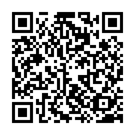 QR code for WSO 128