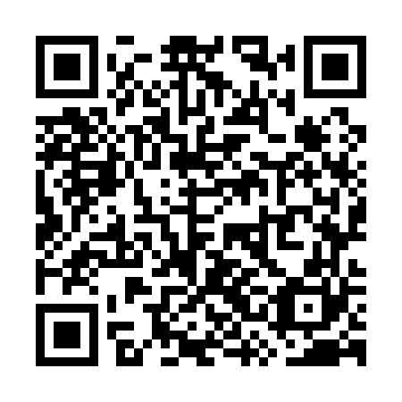QR code for WSO 160