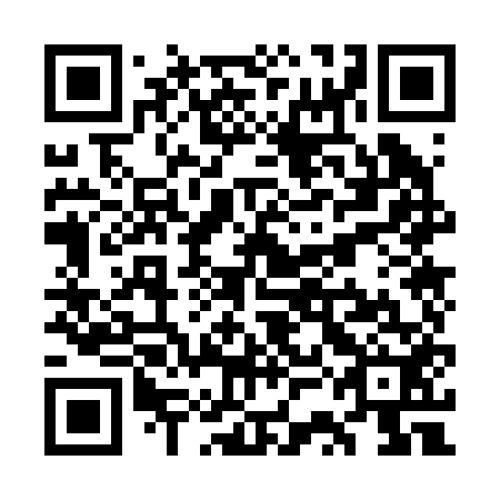 QR code for WSO 252
