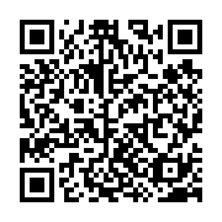 QR code for WSO 631