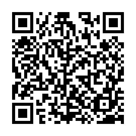 QR code for plate WSO 052