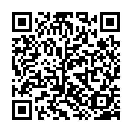 QR code for WSO308