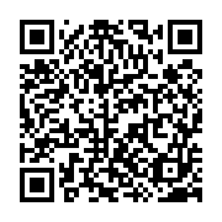 QR code for WSO553