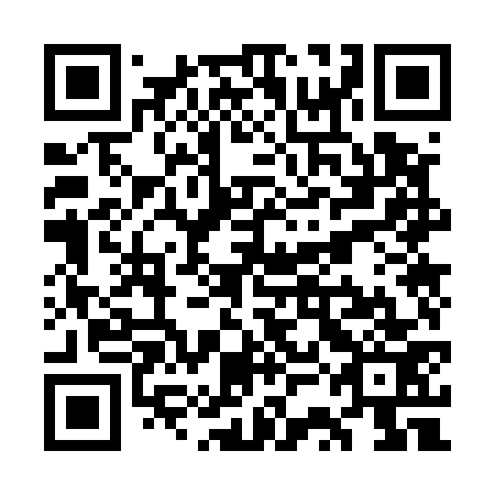 QR code for plate WSO 573