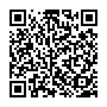 QR code for WSO778