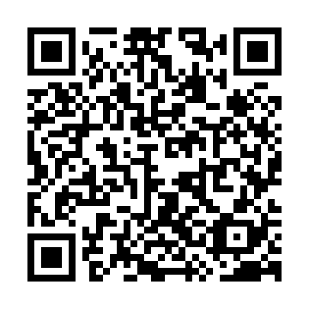 QR code for WSO828