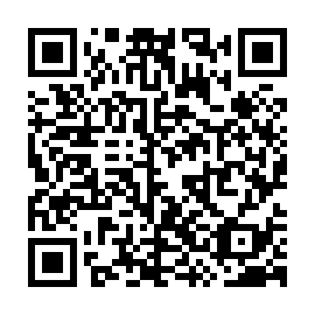 QR code for WSO839