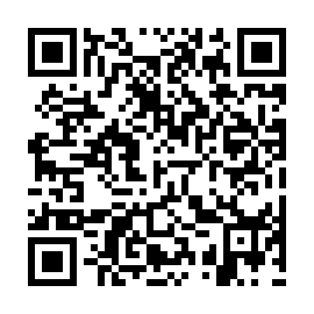 QR code for WSP 858