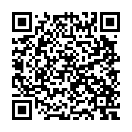 QR code for plate WSP 047