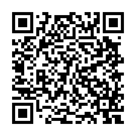 QR code for WSQ 085