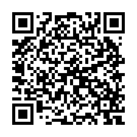 QR code for WSQ 287