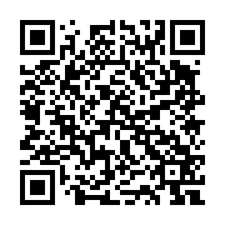 QR code for WSQ 463
