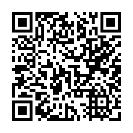 QR code for WSQ985