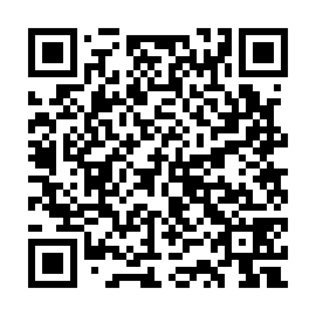 QR code for WSR 178