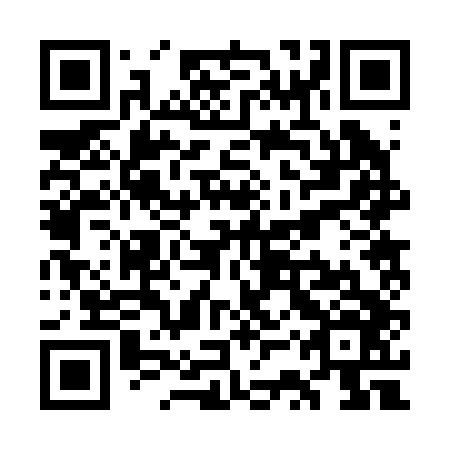 QR code for WSR 246