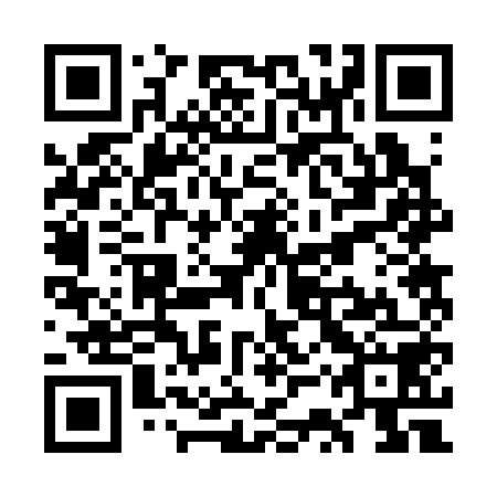 QR code for WSR 358
