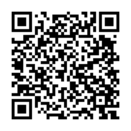 QR code for WSR 446