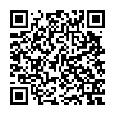 QR code for WSR033