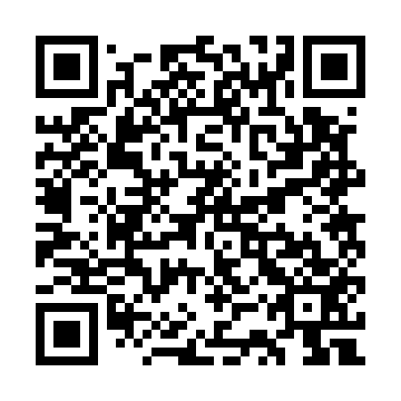 QR code for plate WSR 553