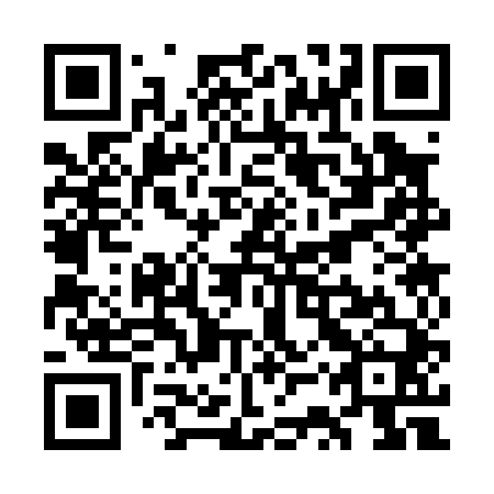 QR code for WSS 040