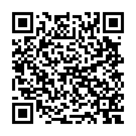 QR code for WSS 051