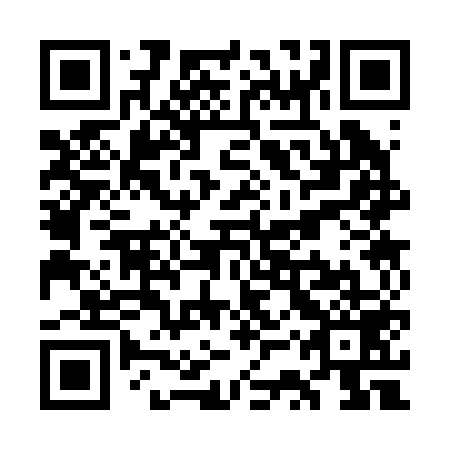 QR code for WSS 259