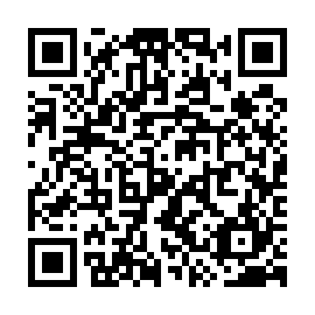 QR code for WSS 524