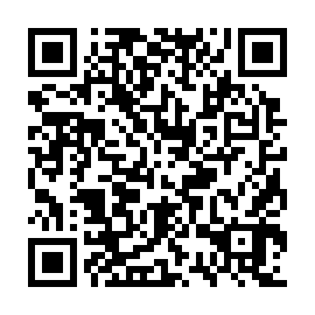 QR code for WSS342