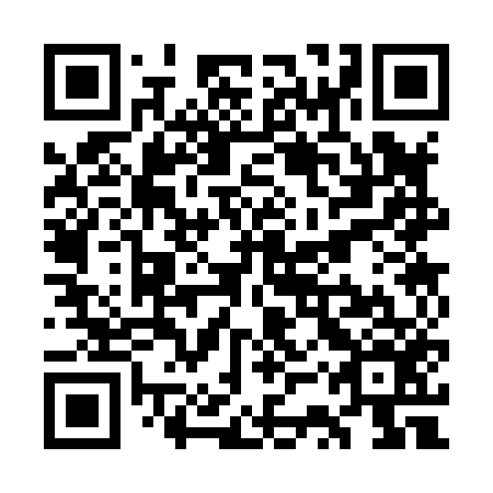 QR code for WSS856