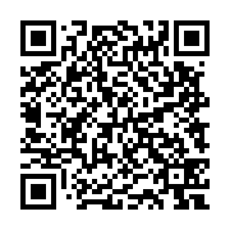 QR code for WST 539