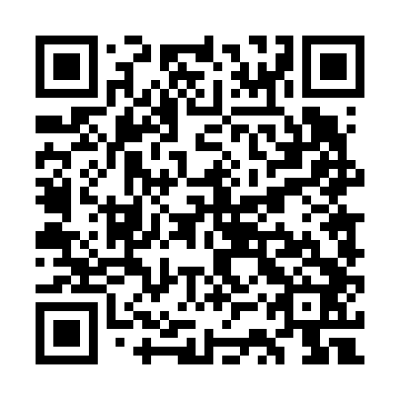 QR code for WST 642