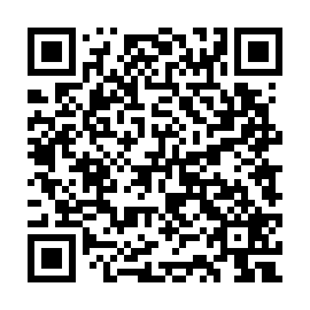 QR code for WST 729