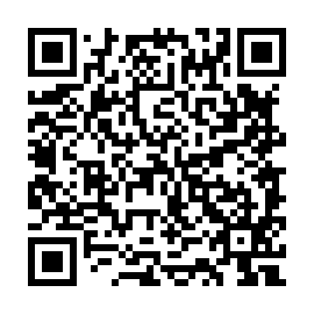 QR code for WST 895