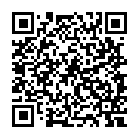 QR code for plate WST 195