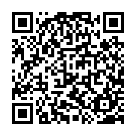 QR code for WST204