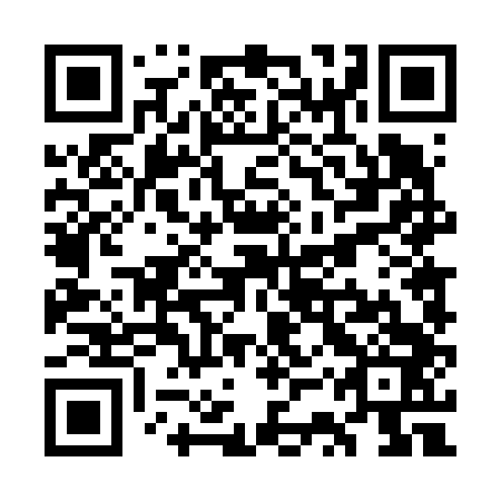 QR code for plate WST 643