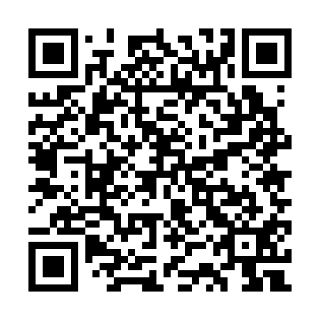 QR code for WSU 311