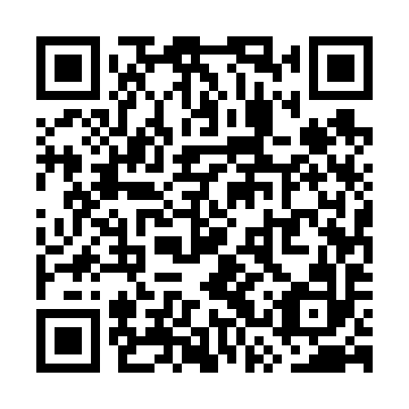 QR code for WSU 692