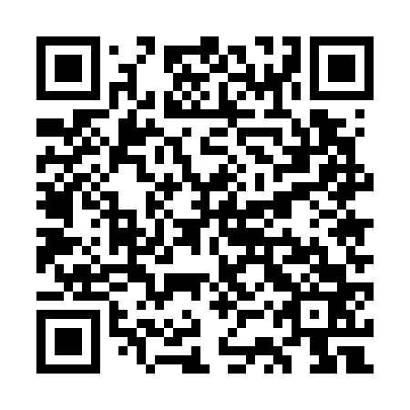 QR code for WSU 763