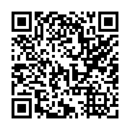QR code for WSU 840
