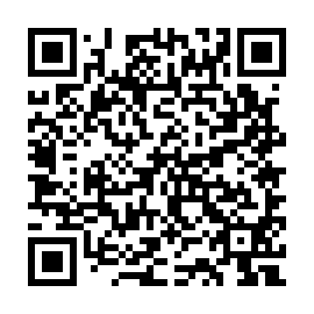 QR code for WSU190