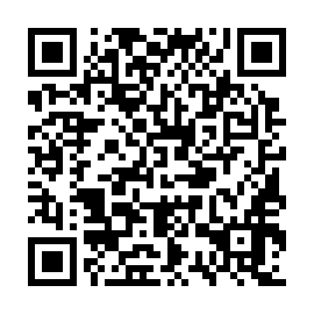QR code for WSU356